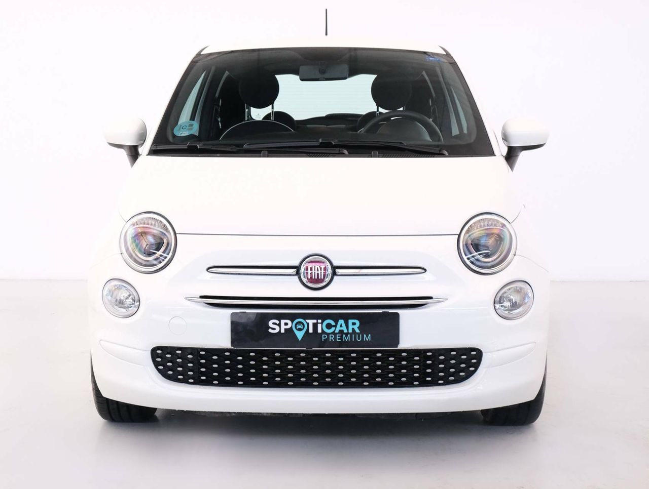 fiat 500 2019 / foto grande (2)
