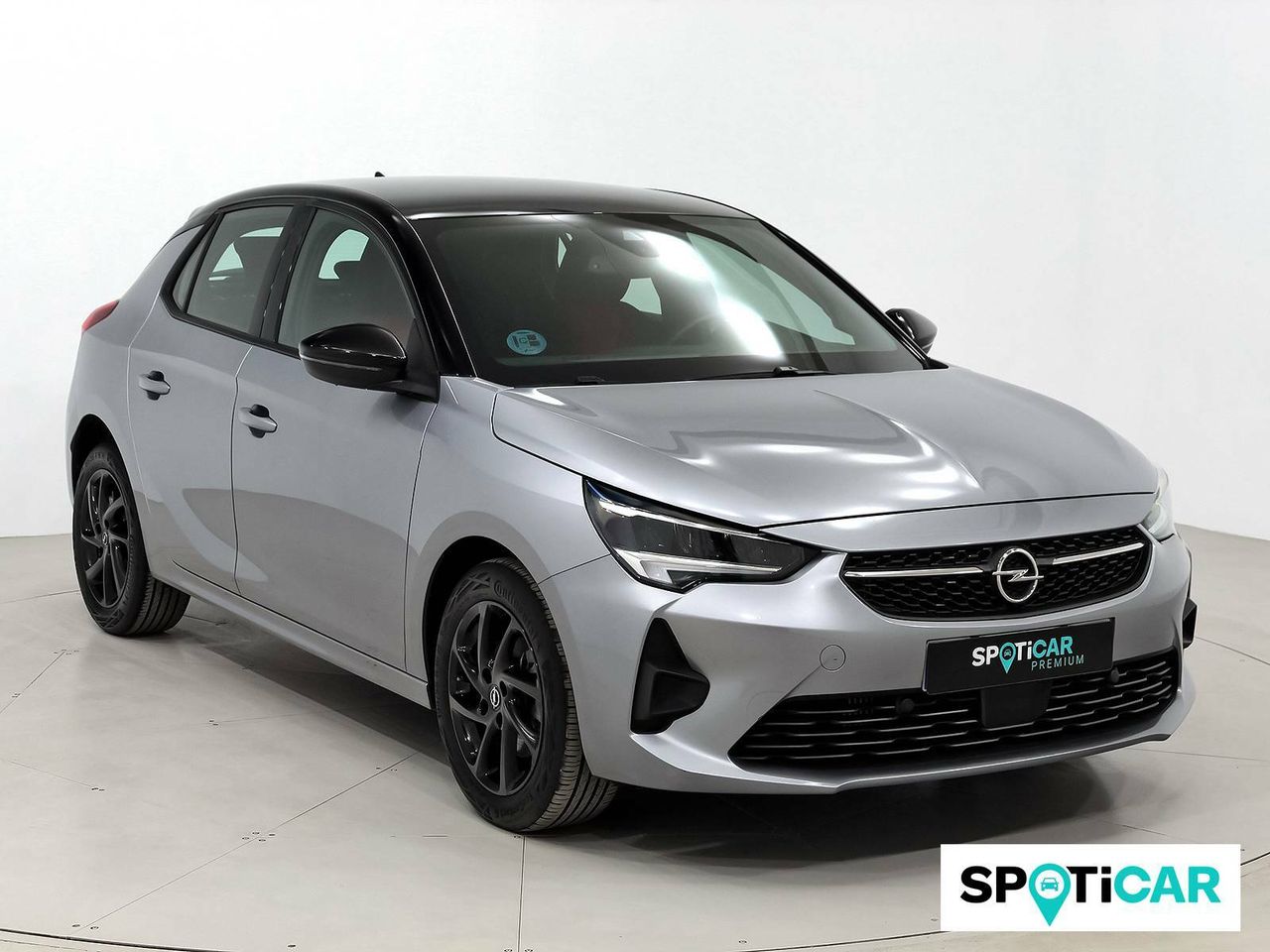 opel corsa 2023 / foto grande (3)