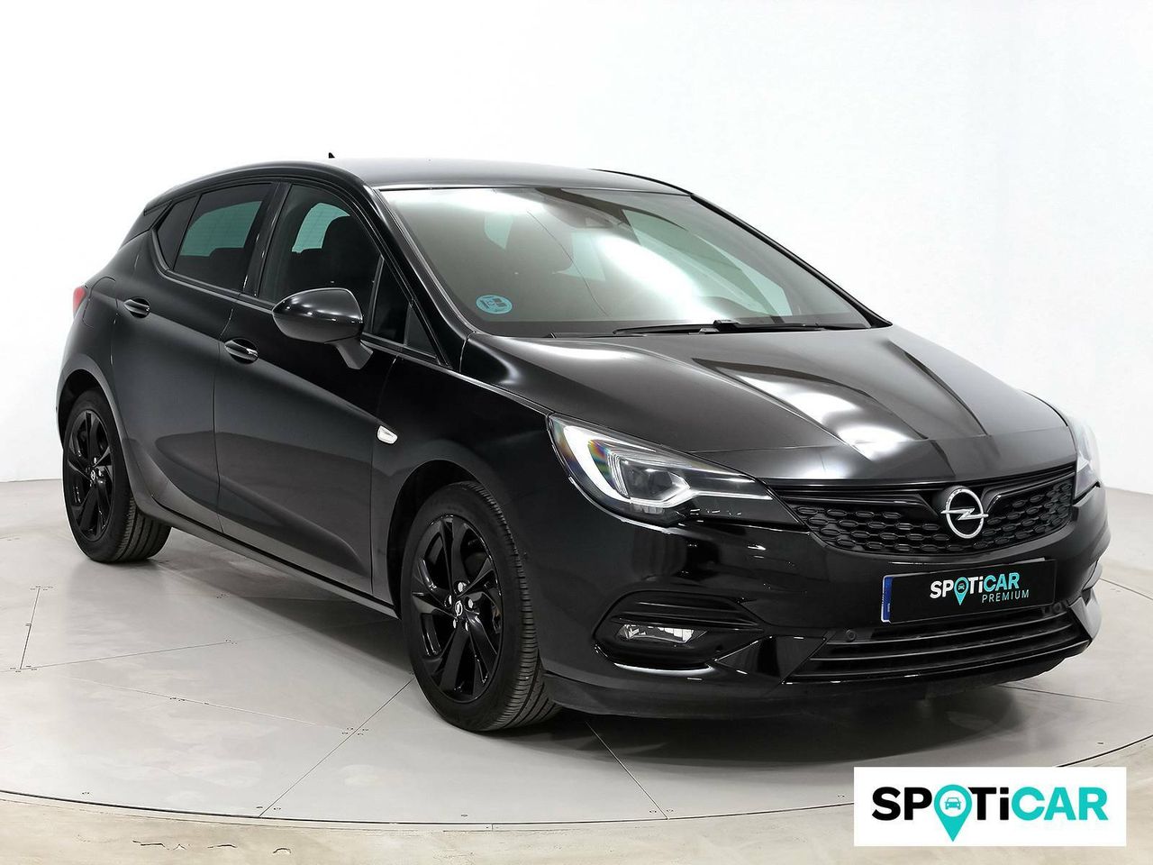 opel astra 2021 / foto grande (3)