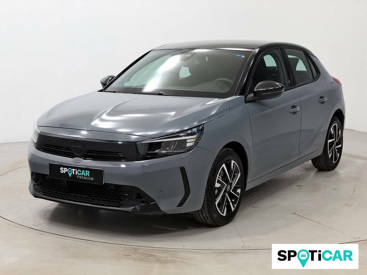 opel corsa 2024 /