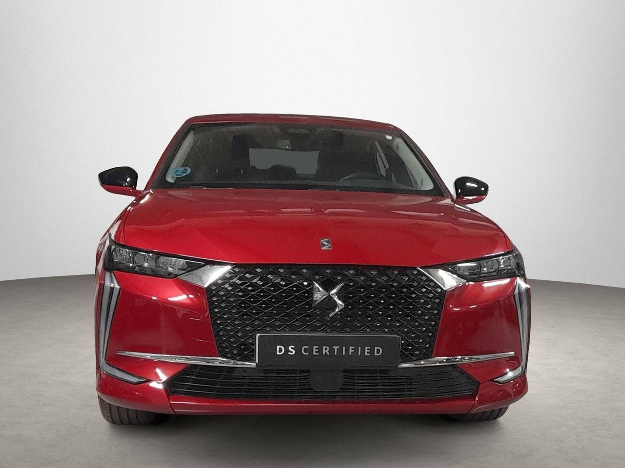 ds automobiles ds 4 2023 / foto grande (2)