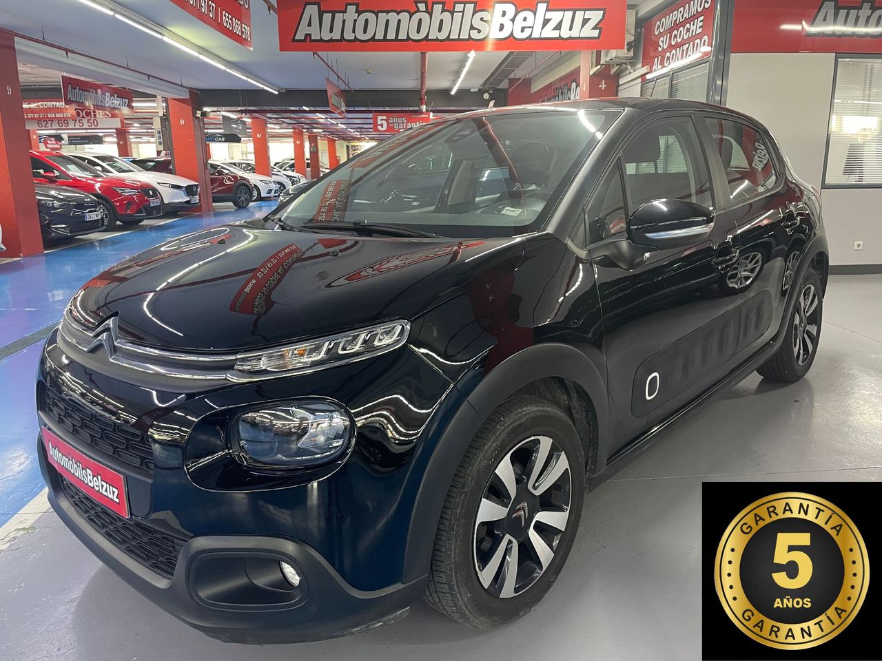 Regulador buceo  de segunda mano - citroën c3 2020 /