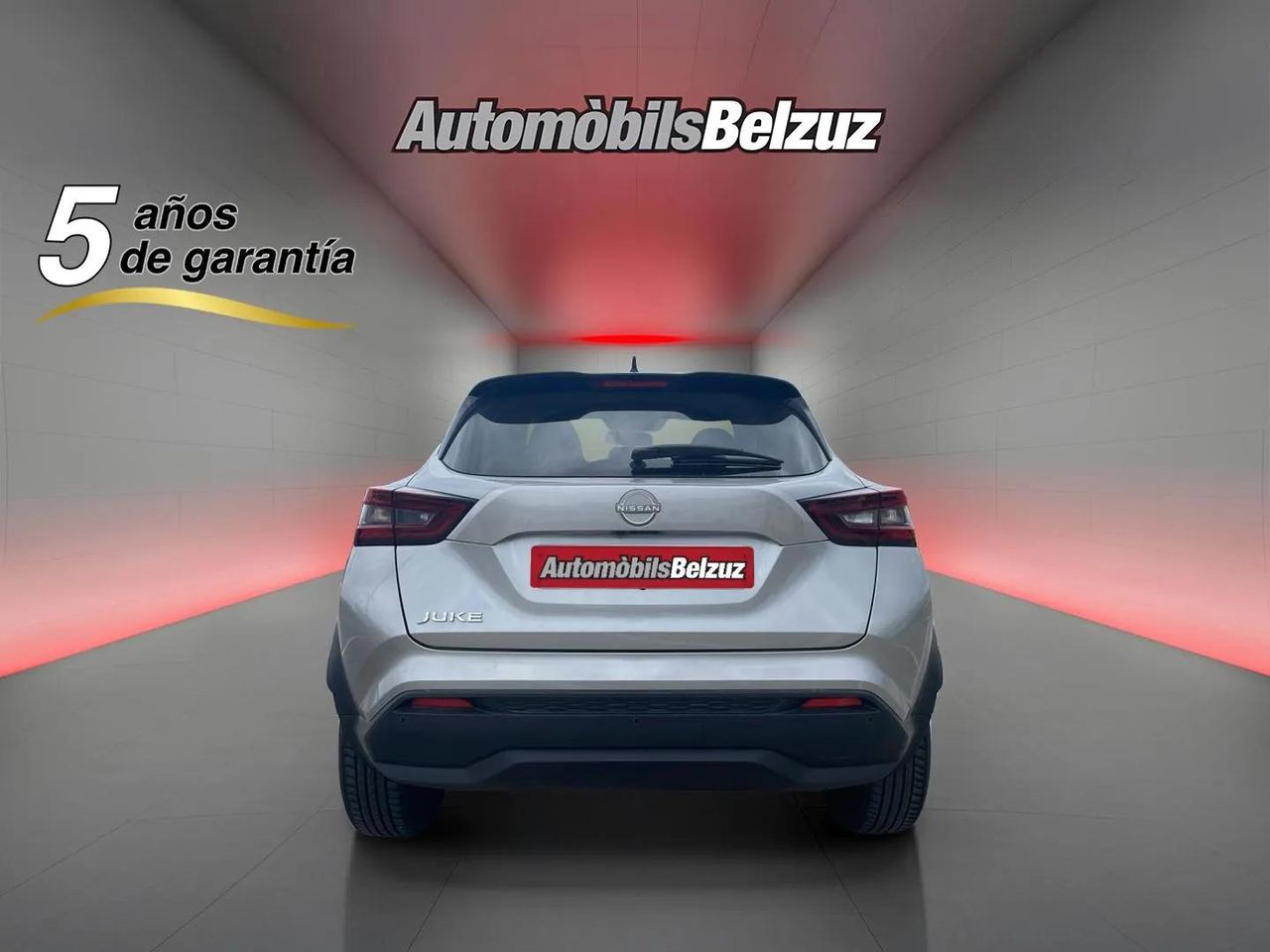 bg