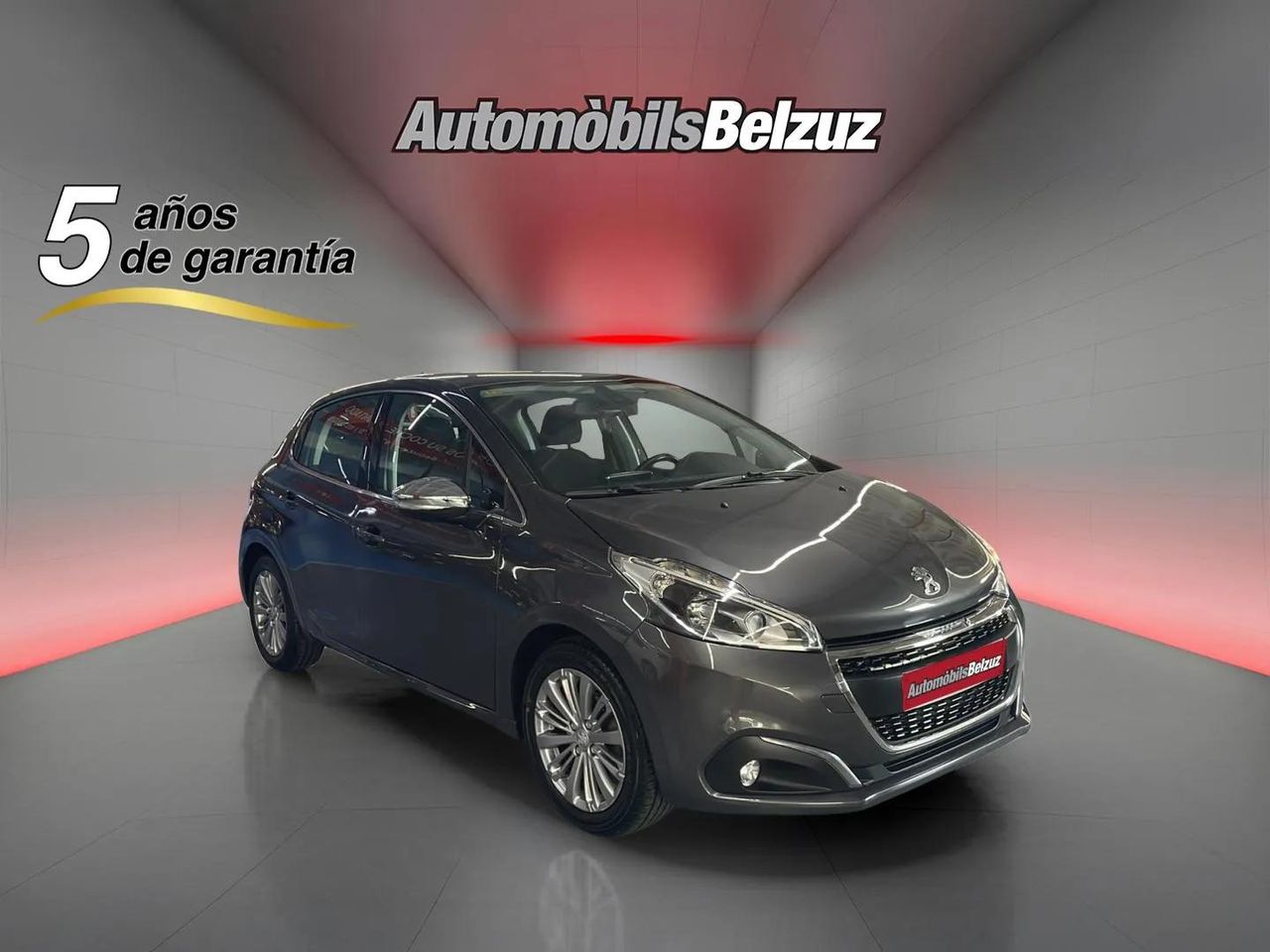 peugeot 208 2018 / foto grande (3)