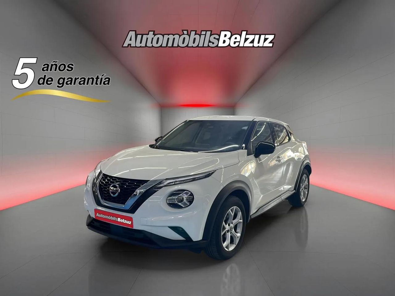 Volvo xc40 limitador automatico velocidad  de segunda mano - nissan juke 2021 /