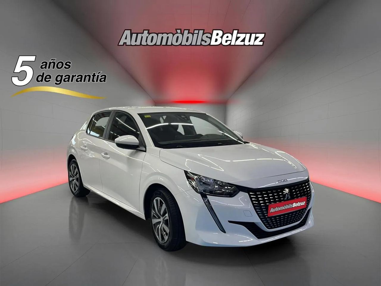 peugeot 208 2020 / foto grande (3)
