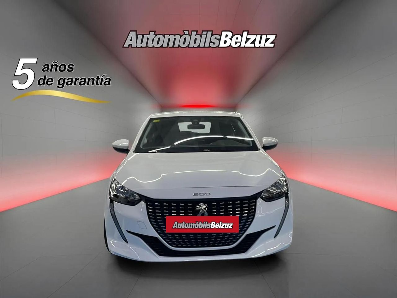 peugeot 208 2020 / foto grande (2)