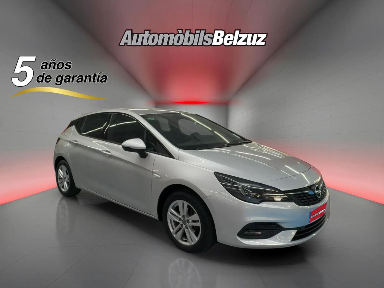 opel astra 2021 / foto grande (3)