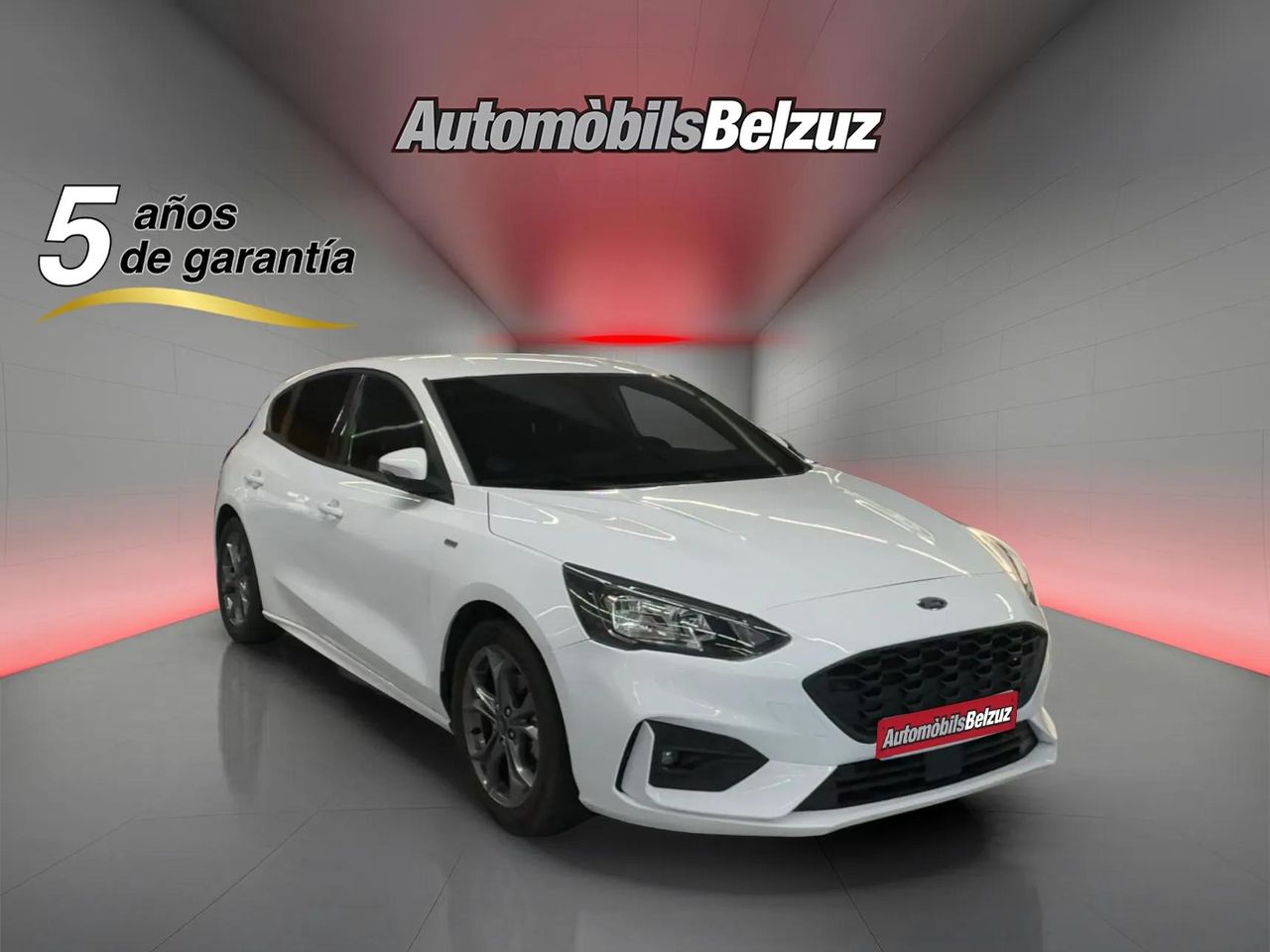 ford focus 2021 / foto grande (3)