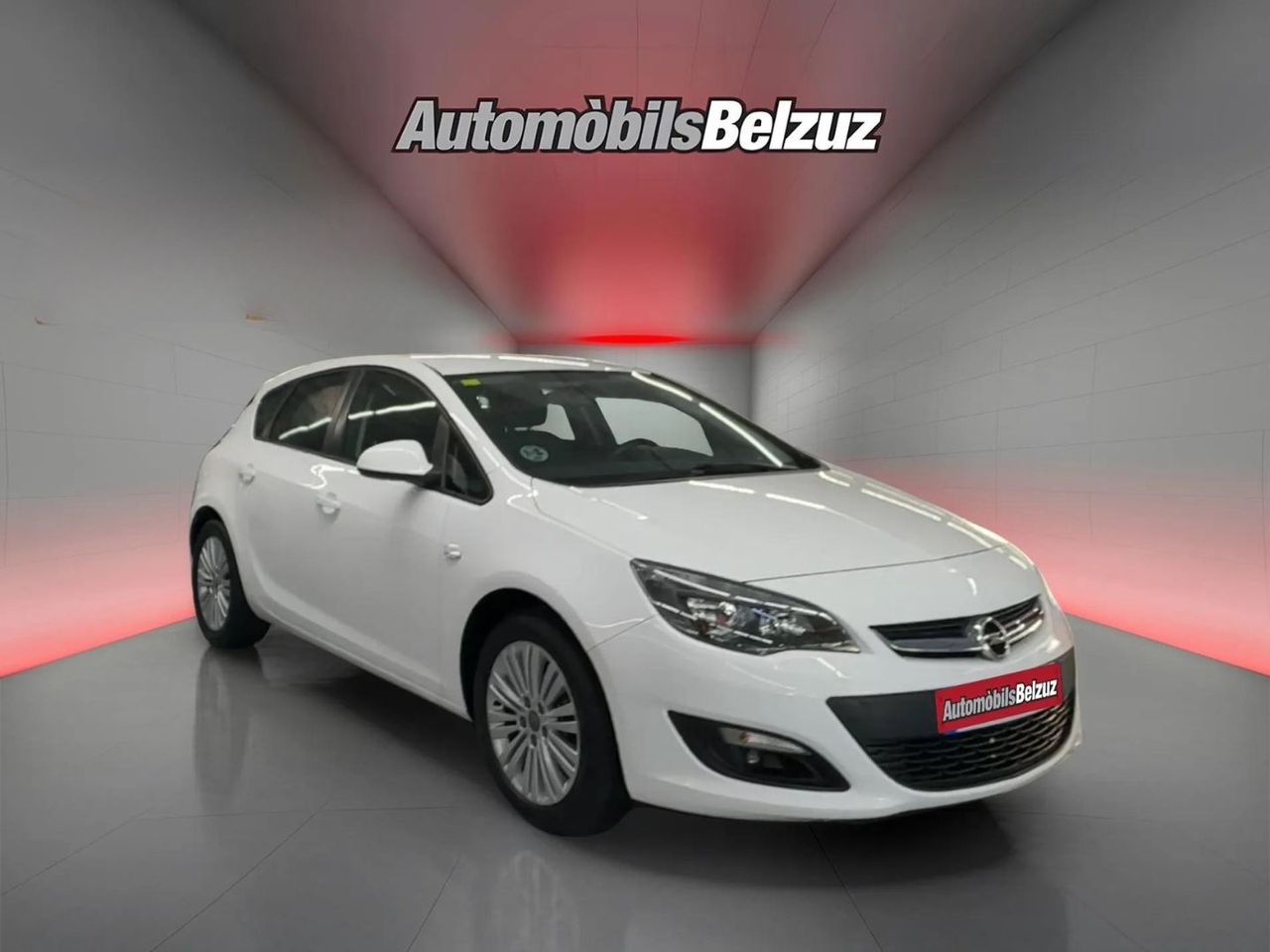 opel astra 2014 / foto grande (3)