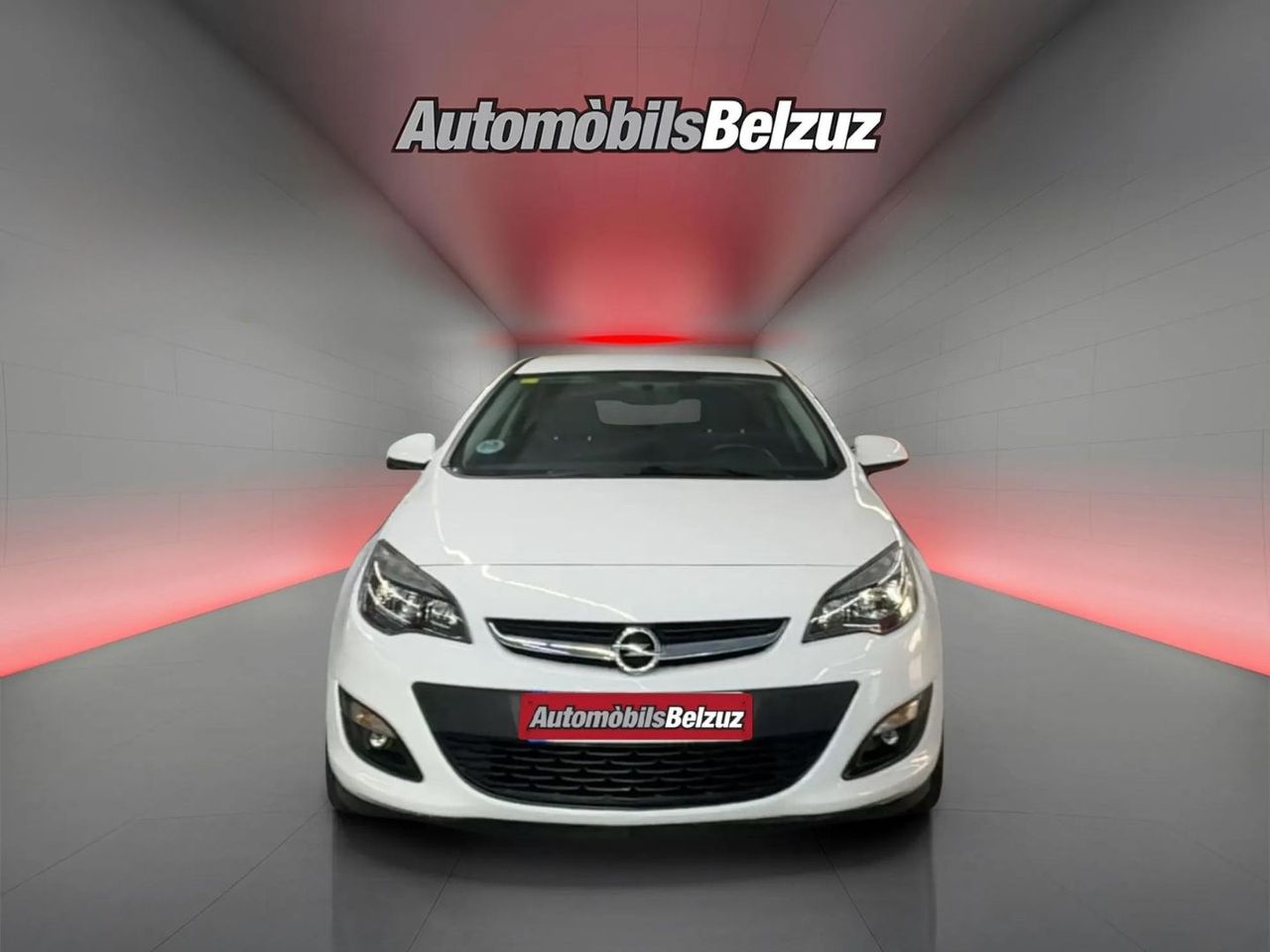 opel astra 2014 / foto grande (2)