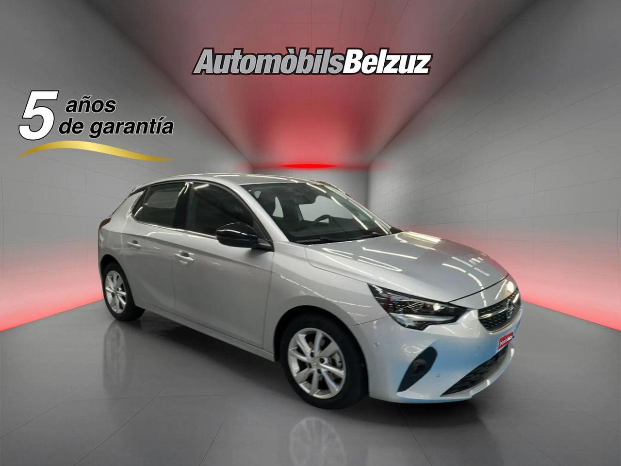 opel corsa 2022 / foto grande (3)