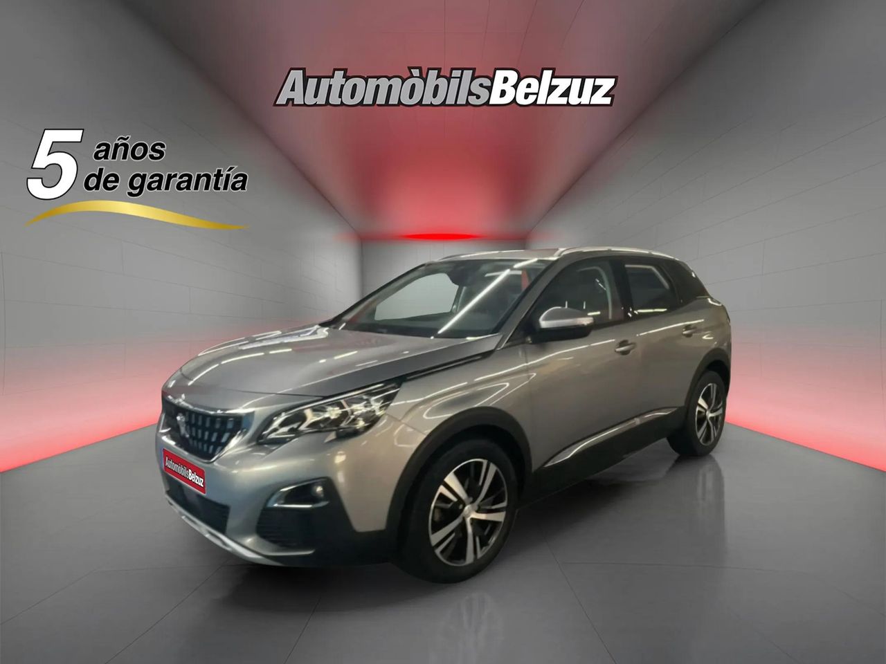 peugeot 3008 2021 /