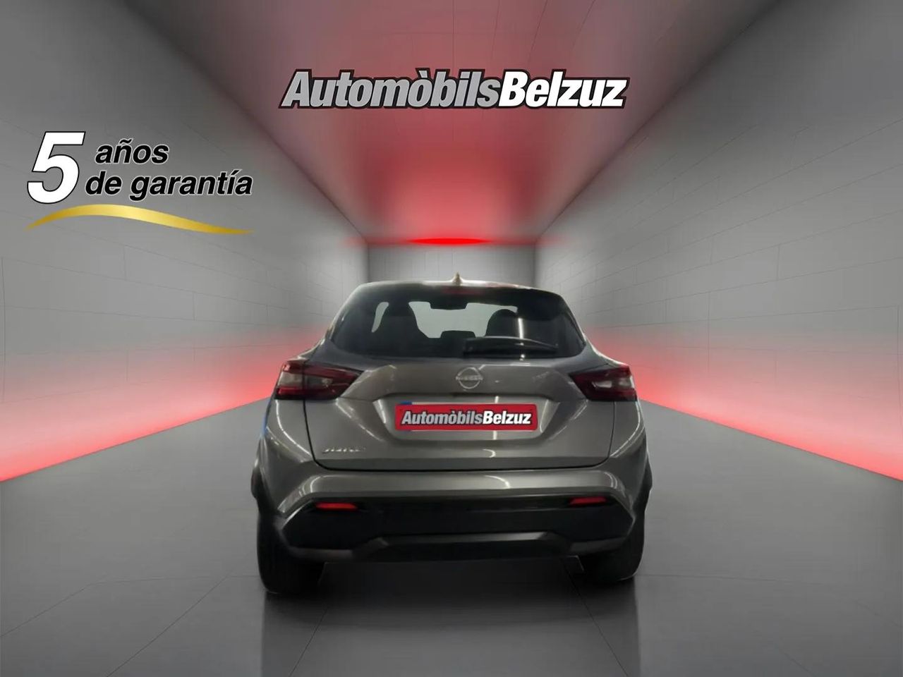 bg