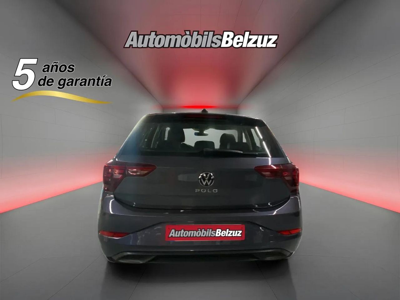 bg