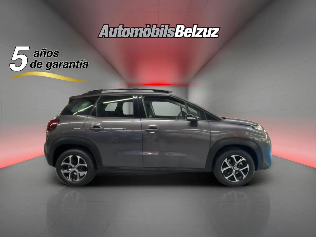 bg