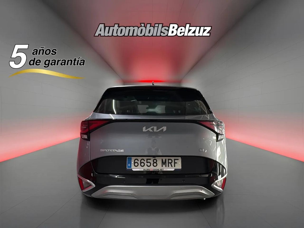 bg