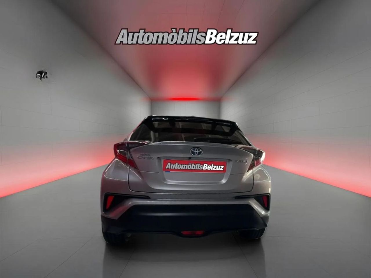 bg