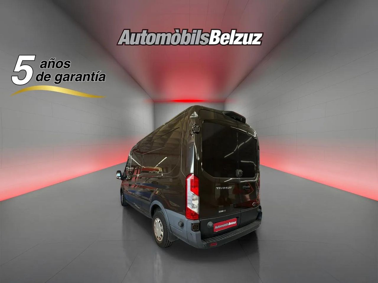 bg