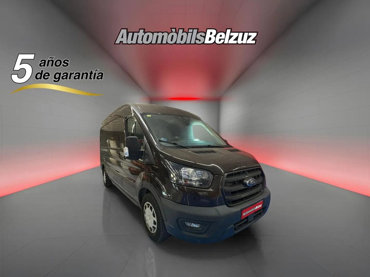 bg
