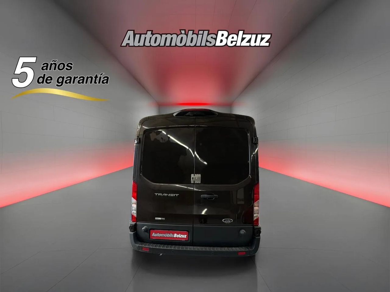 bg