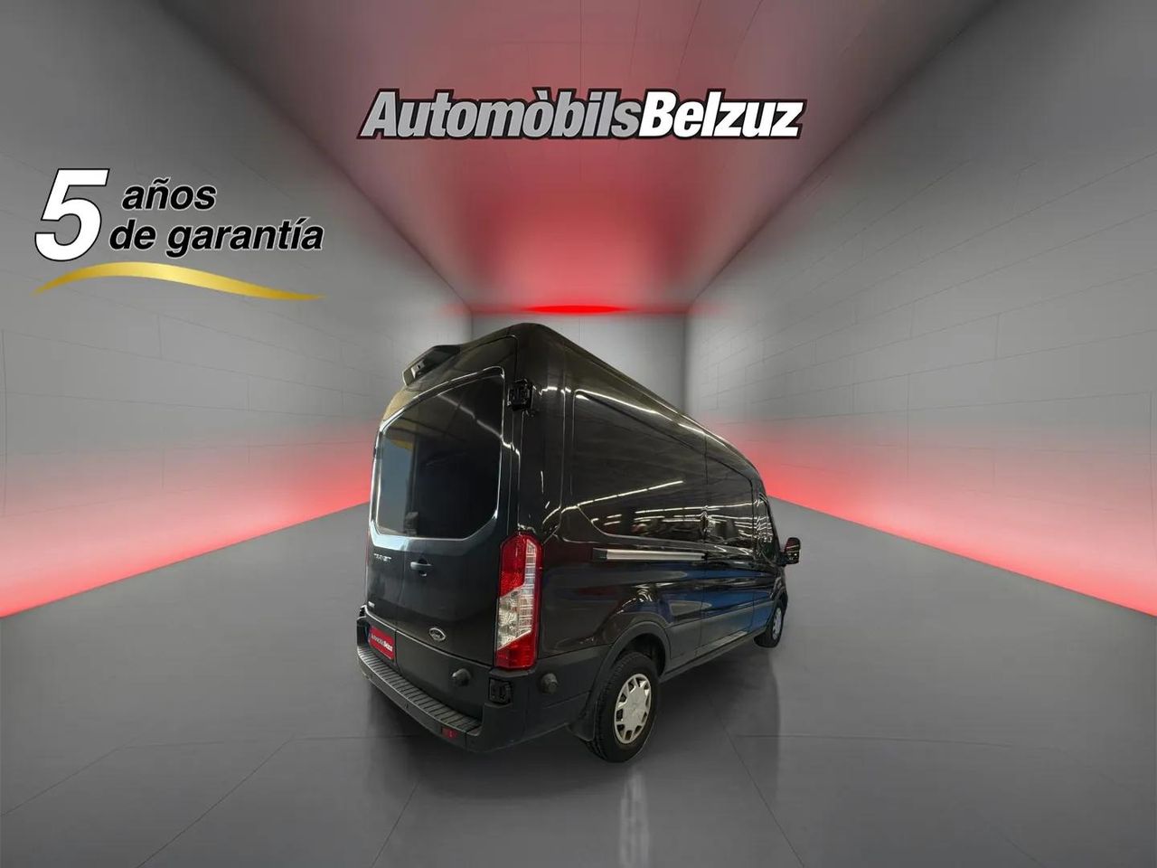 bg