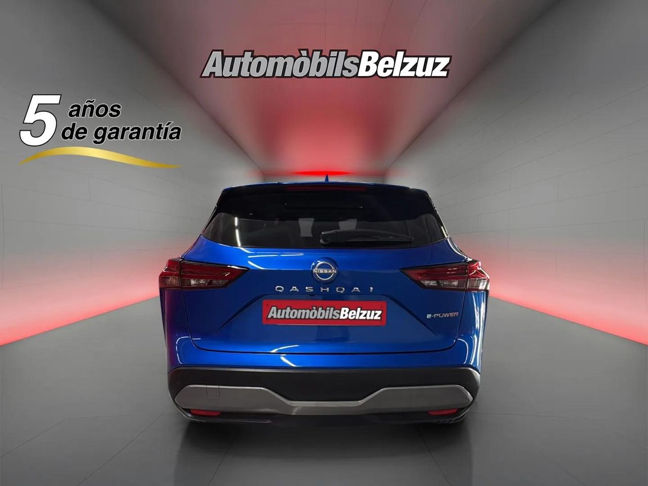 bg
