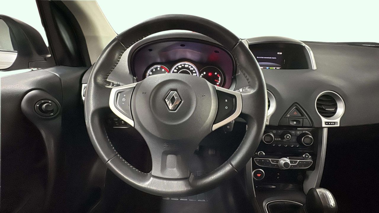 bg