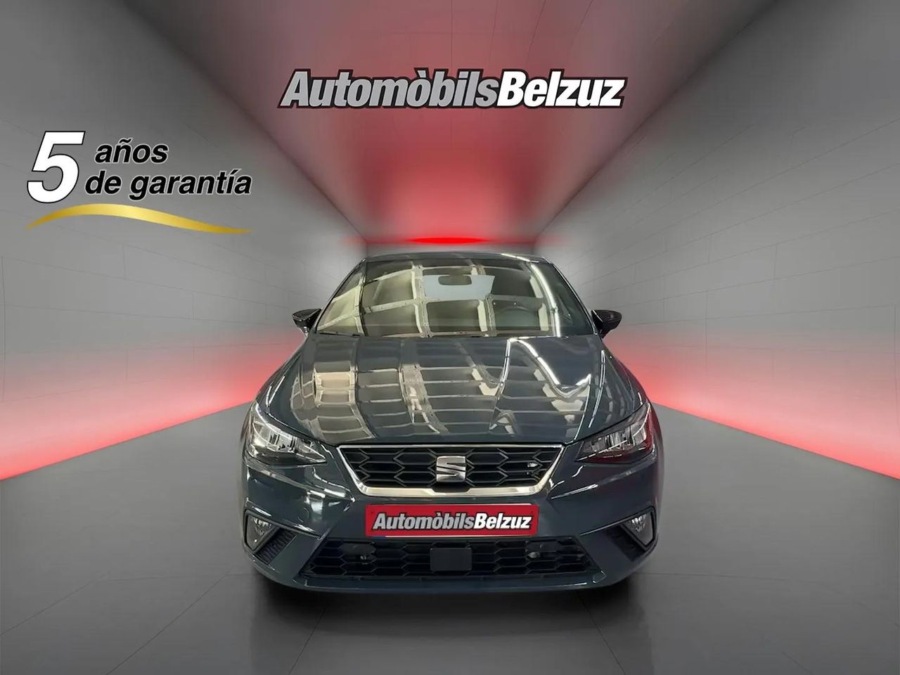 bg