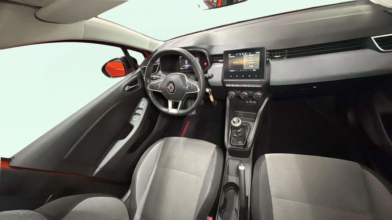 bg