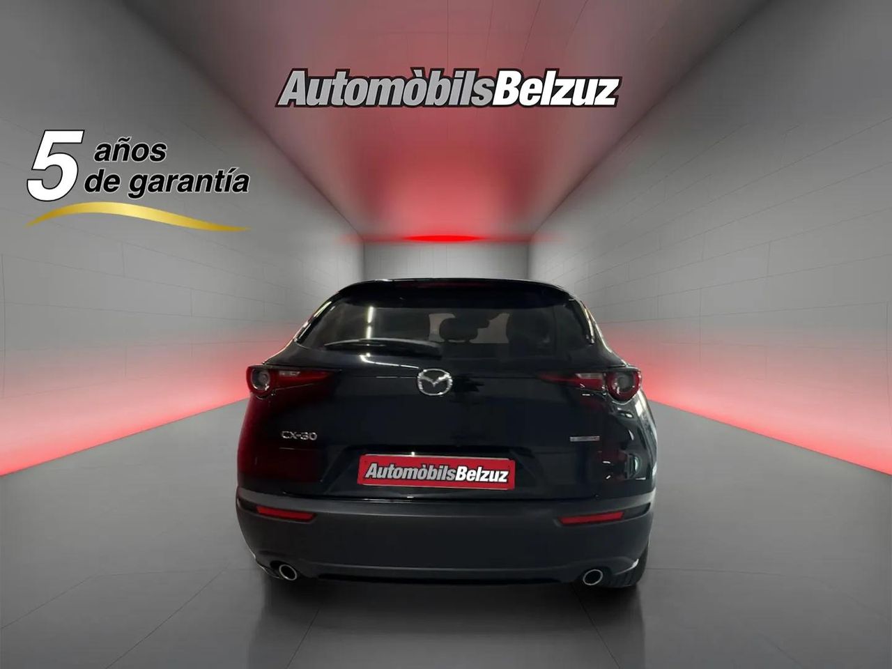 bg