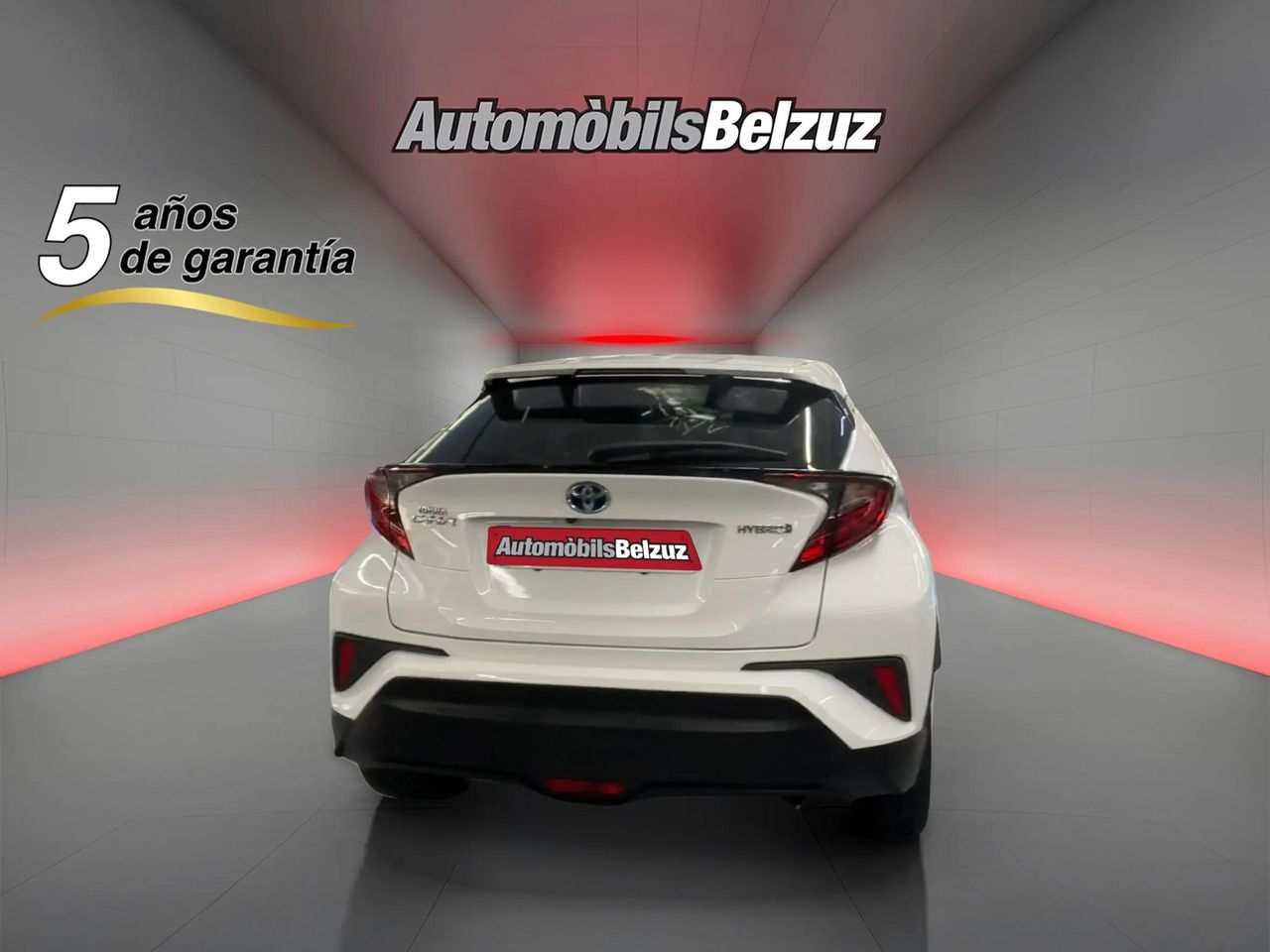 bg