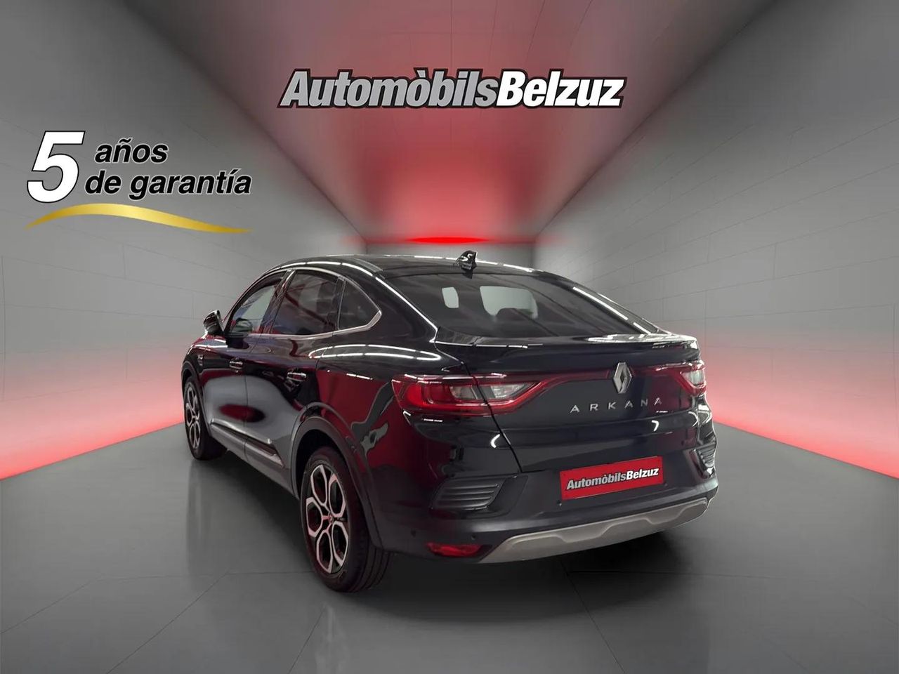 bg