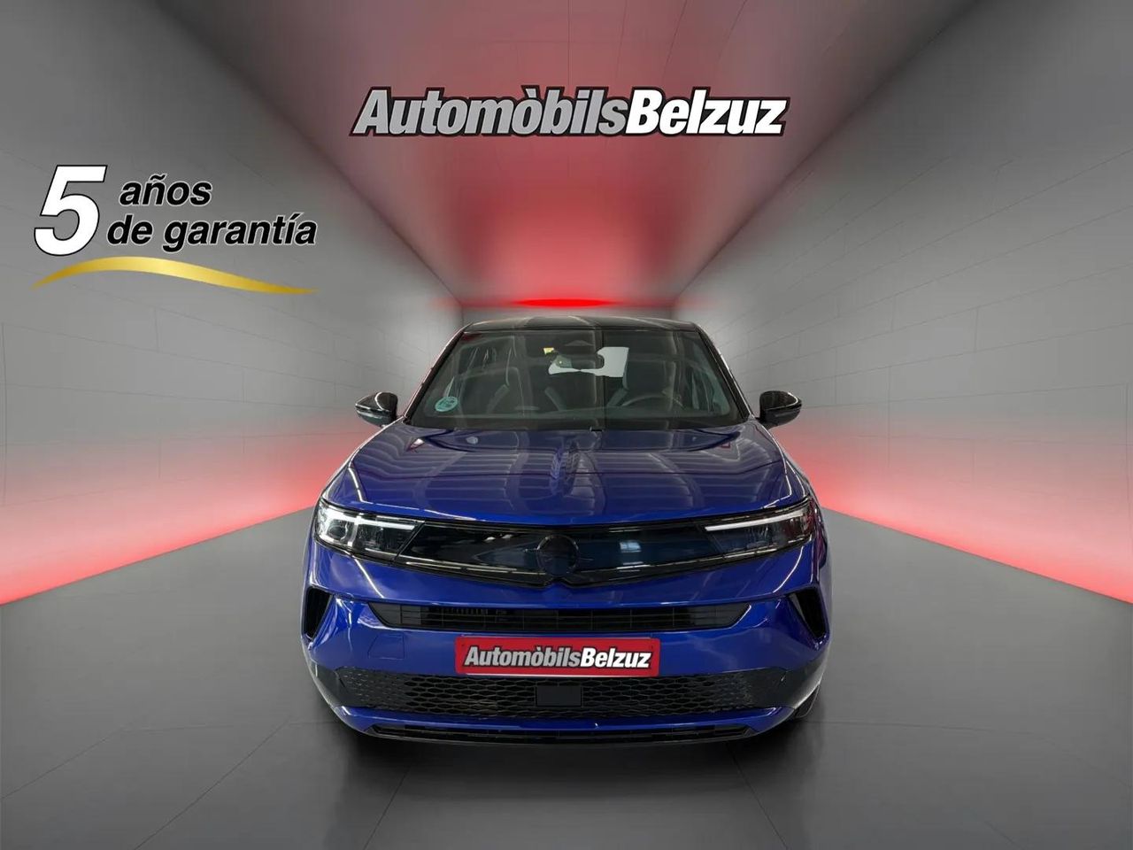 bg