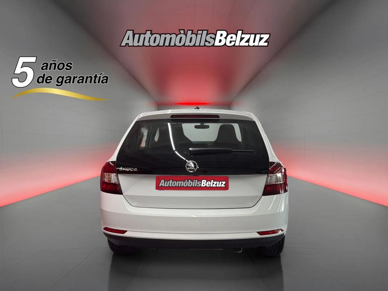 bg