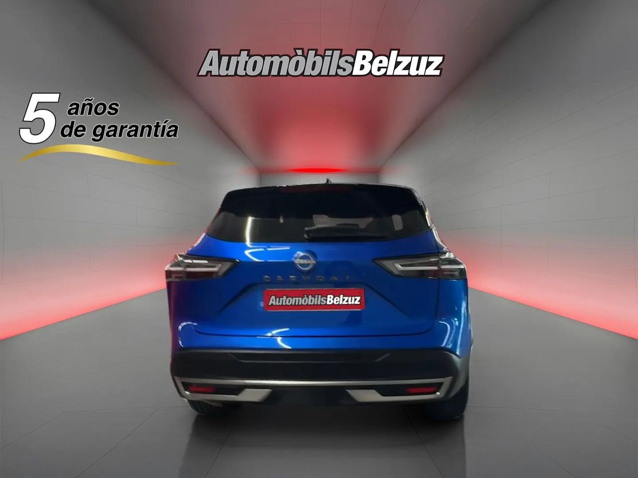 bg