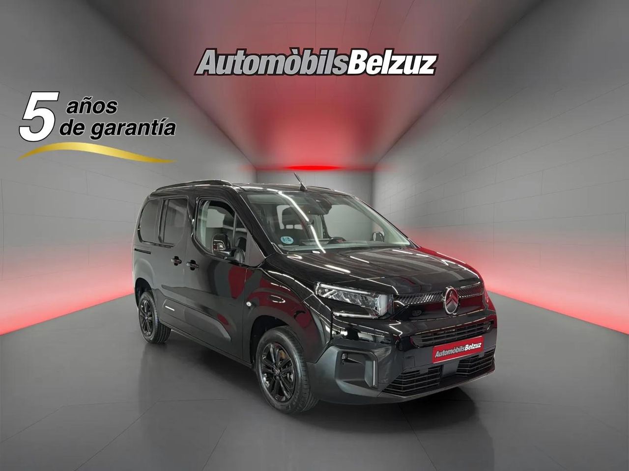 bg