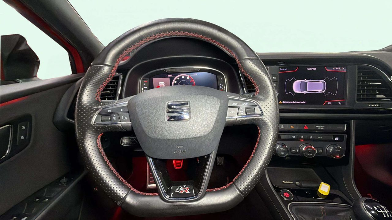 bg