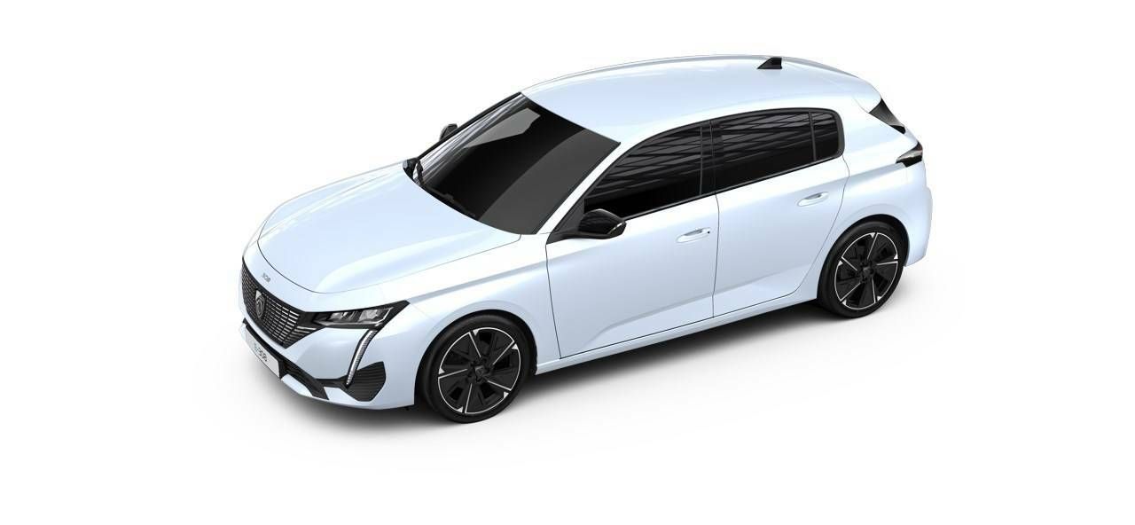 peugeot 308 2023 / foto grande (3)