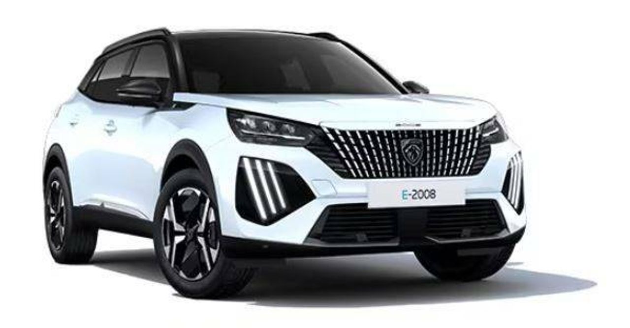 peugeot 2008 2023 / foto grande (2)