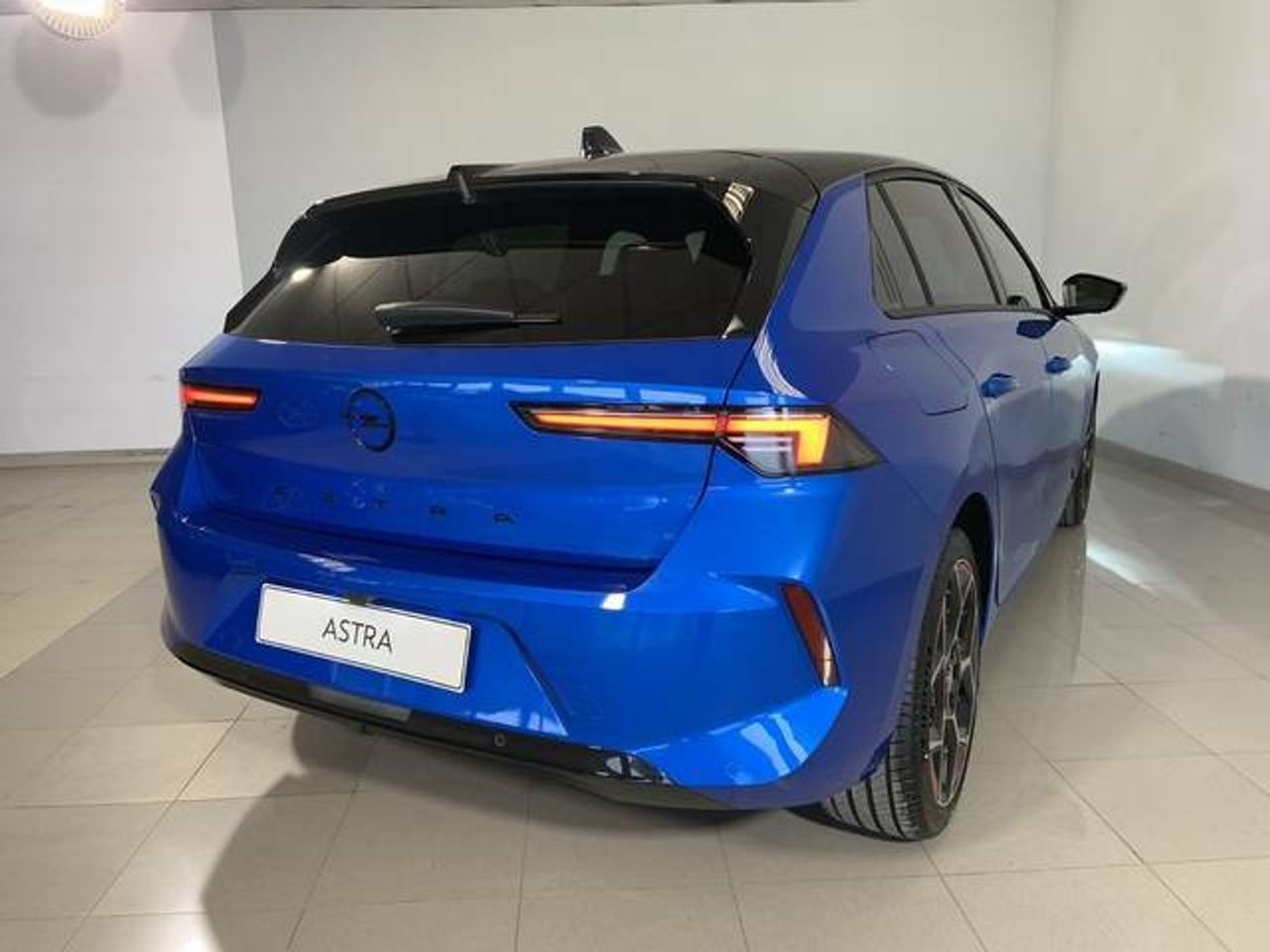 opel astra 2023 / foto grande (3)