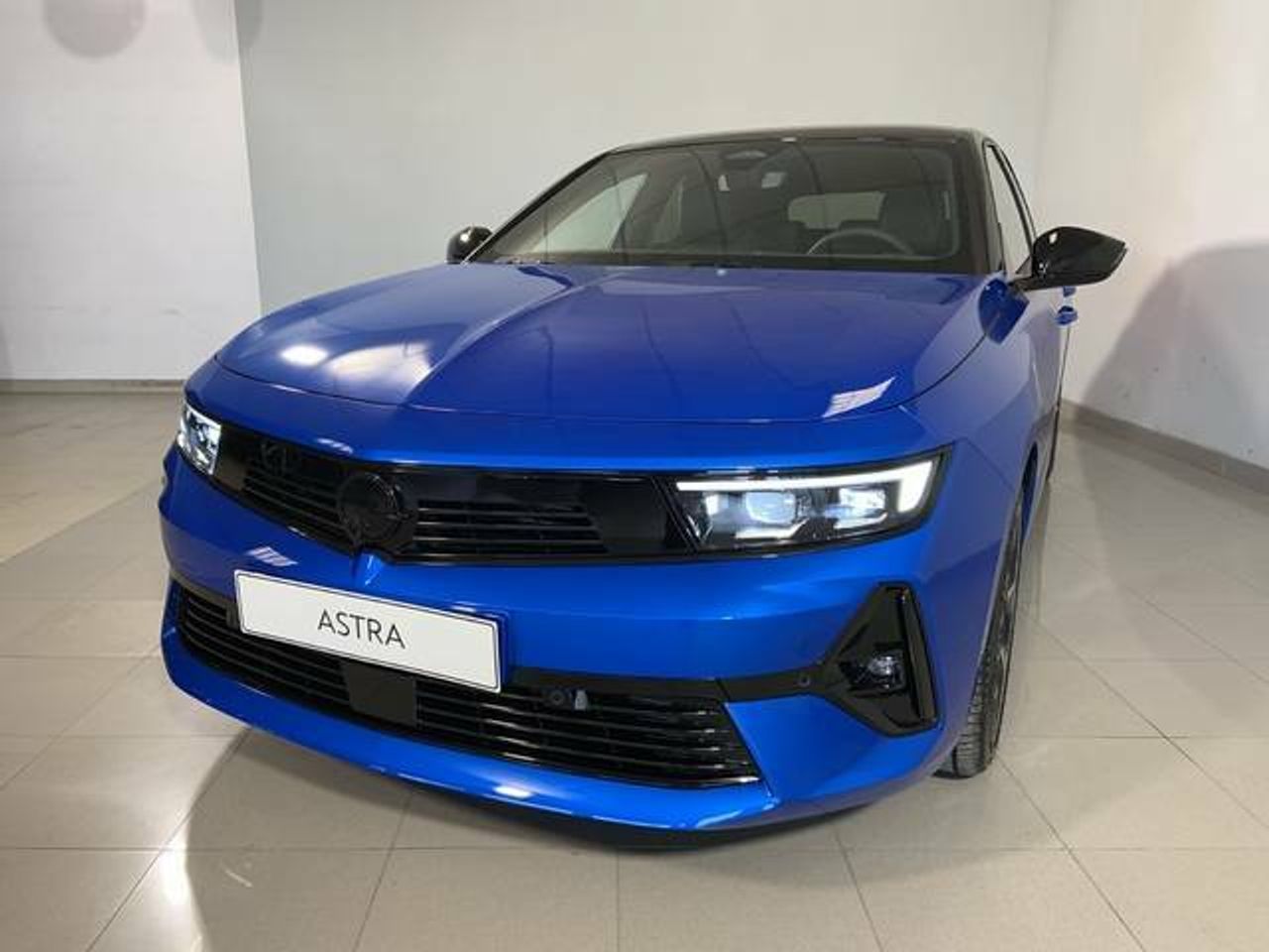 opel astra 2023 / foto grande (2)