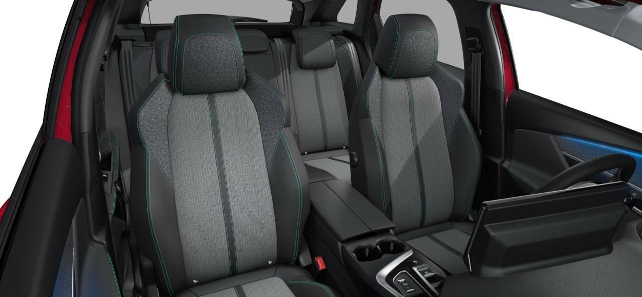 peugeot 3008 2023 / foto grande (2)