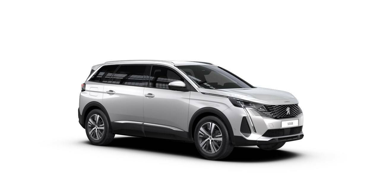 peugeot 5008 2023 / foto grande (3)