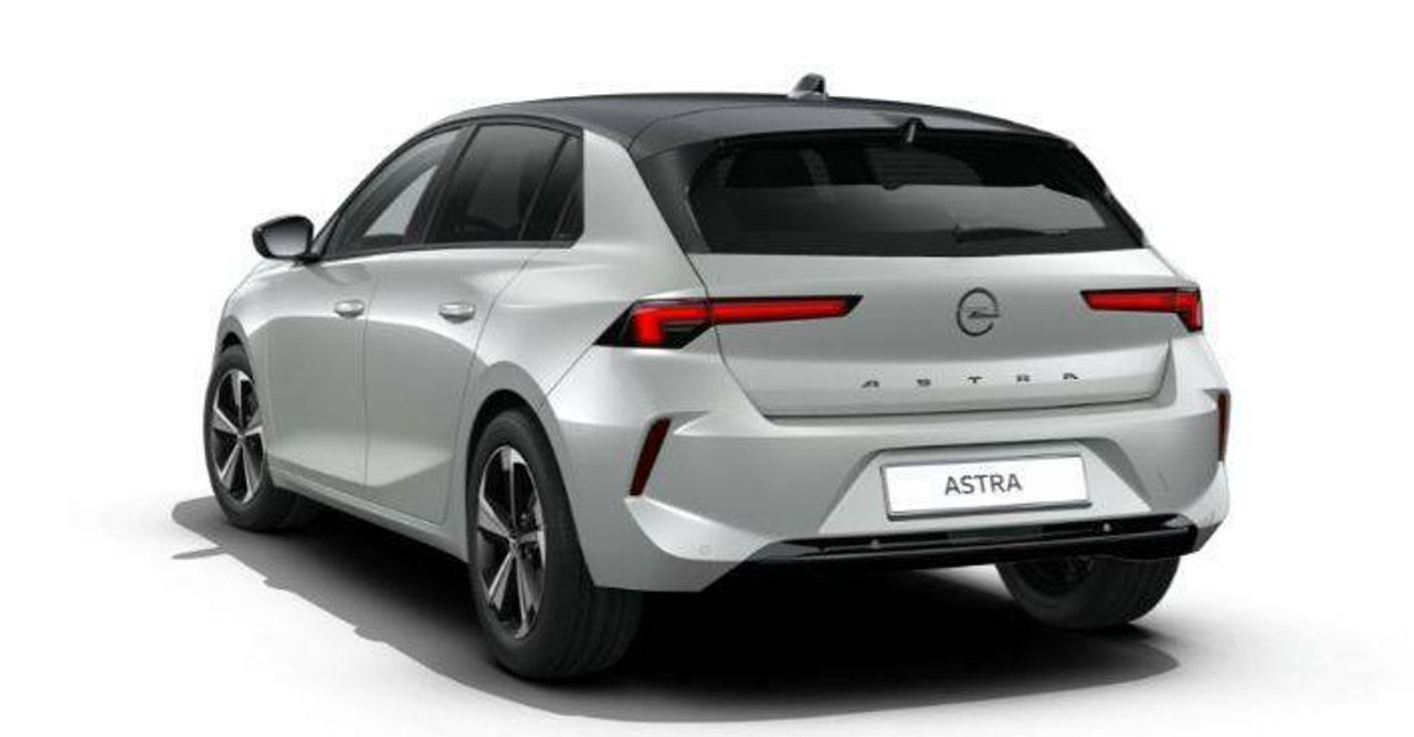 opel astra 2023 / foto grande (3)