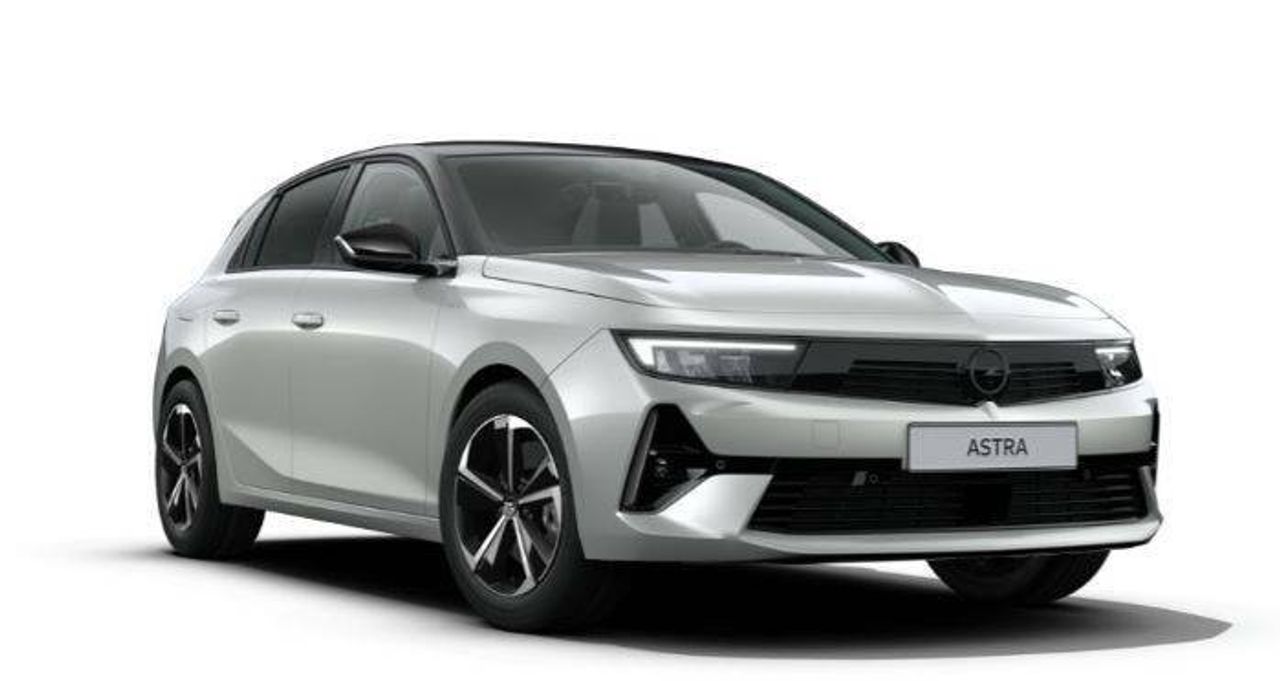 opel astra 2023 / foto grande (2)