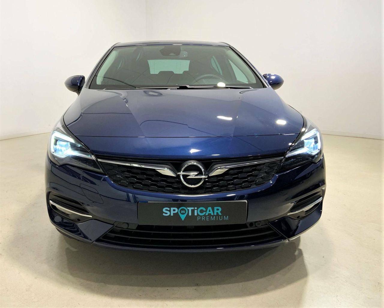 opel astra 2023 / foto grande (2)