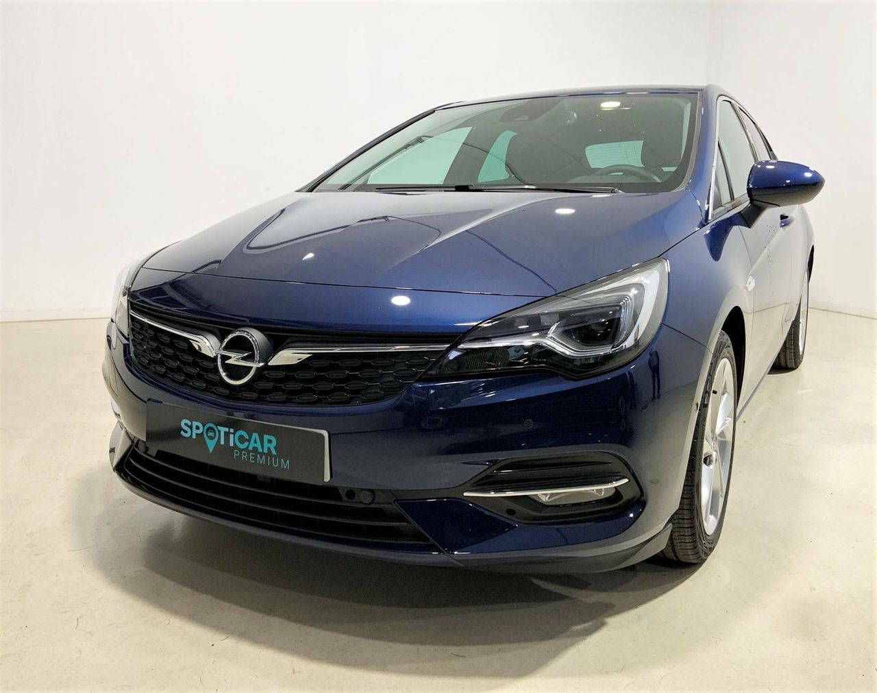 opel astra 2023 / foto grande (3)