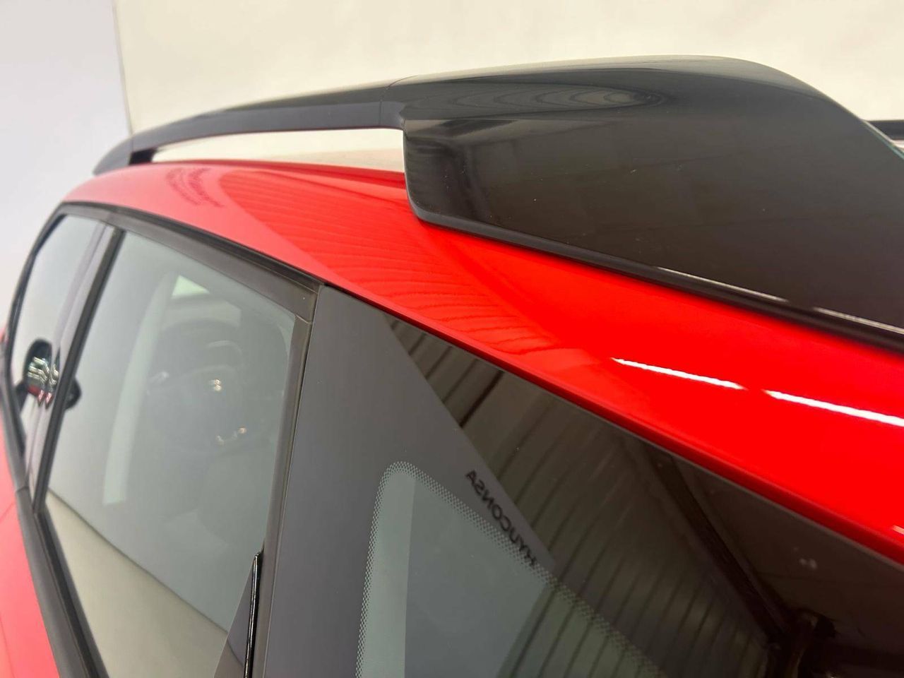 Citroën C3 Aircross BlueHDi 73kW (100CV) Feel - foto 5