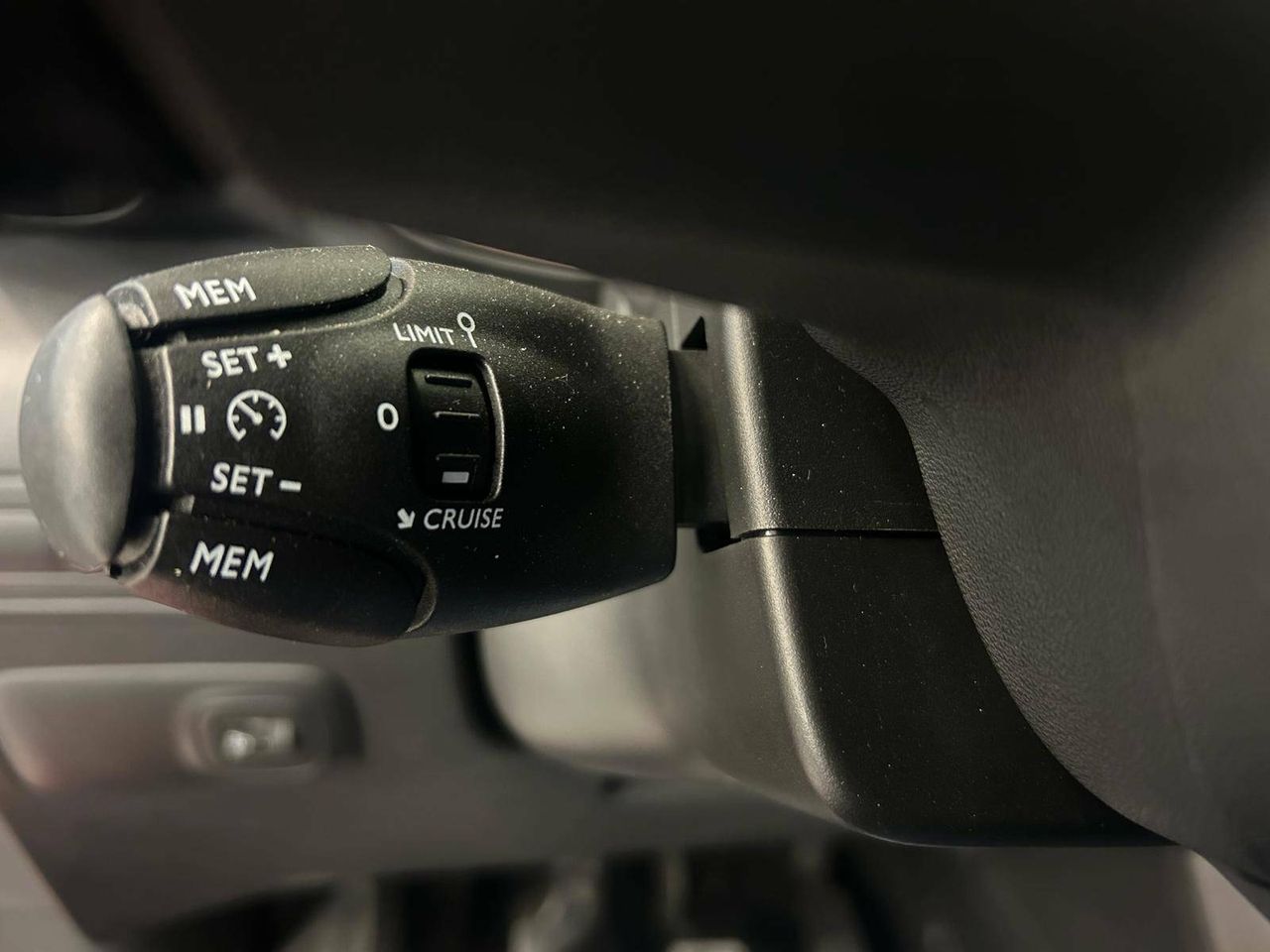 Citroën C3 Aircross BlueHDi 73kW (100CV) Feel - foto 9